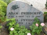 Anna Zweidorff .JPG
